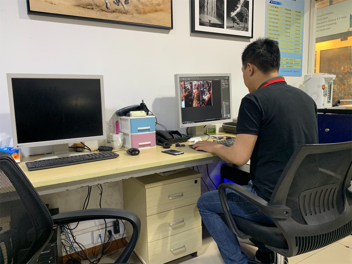 f:id:shan1tian2:20190527110349j:image