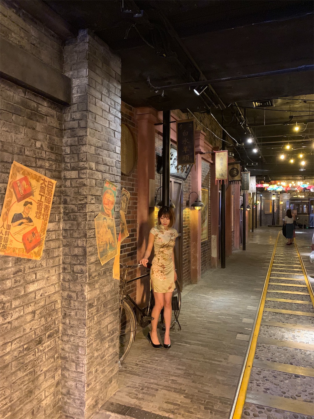 f:id:shan1tian2:20190529110859j:image