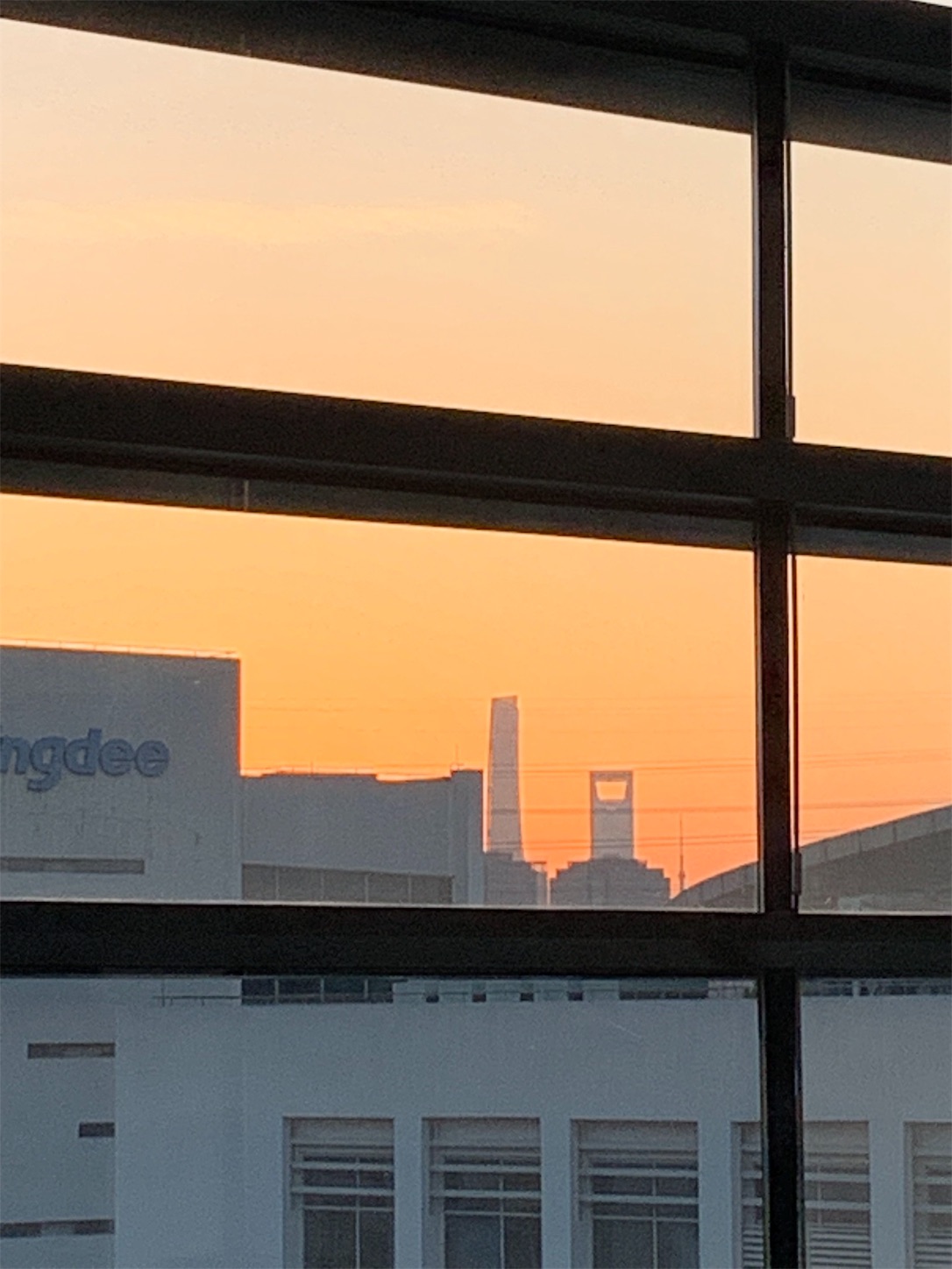 f:id:shan1tian2:20190530201952j:image f:id:shan1tian2:20190530201952j:image