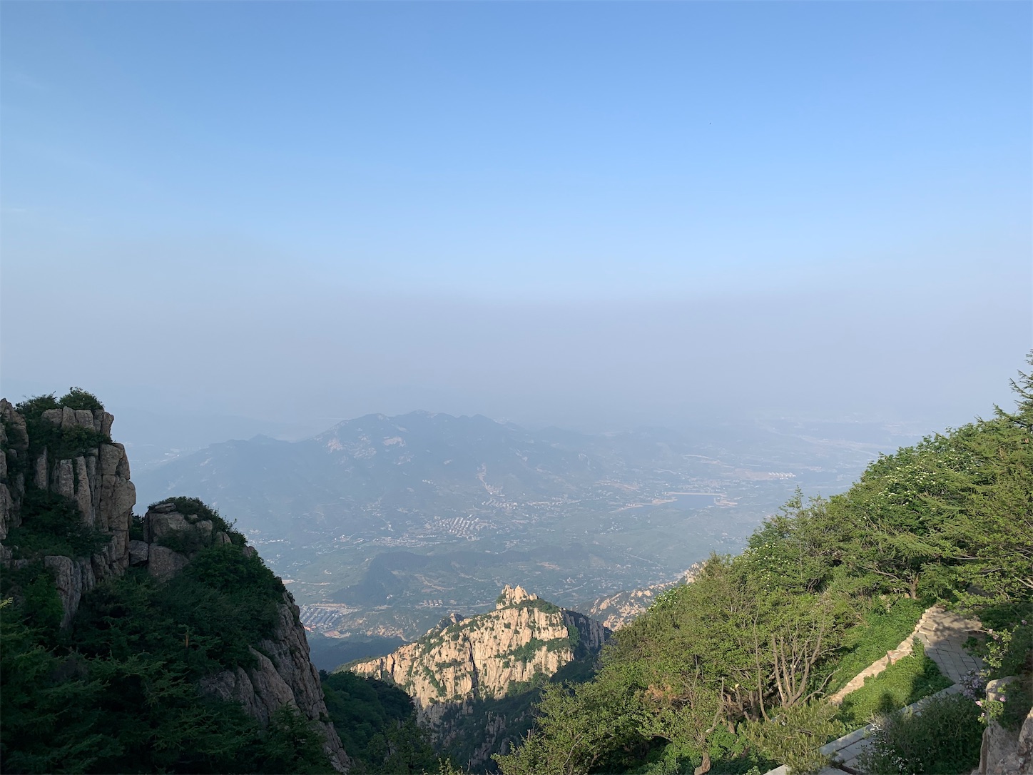 f:id:shan1tian2:20190603132143j:image