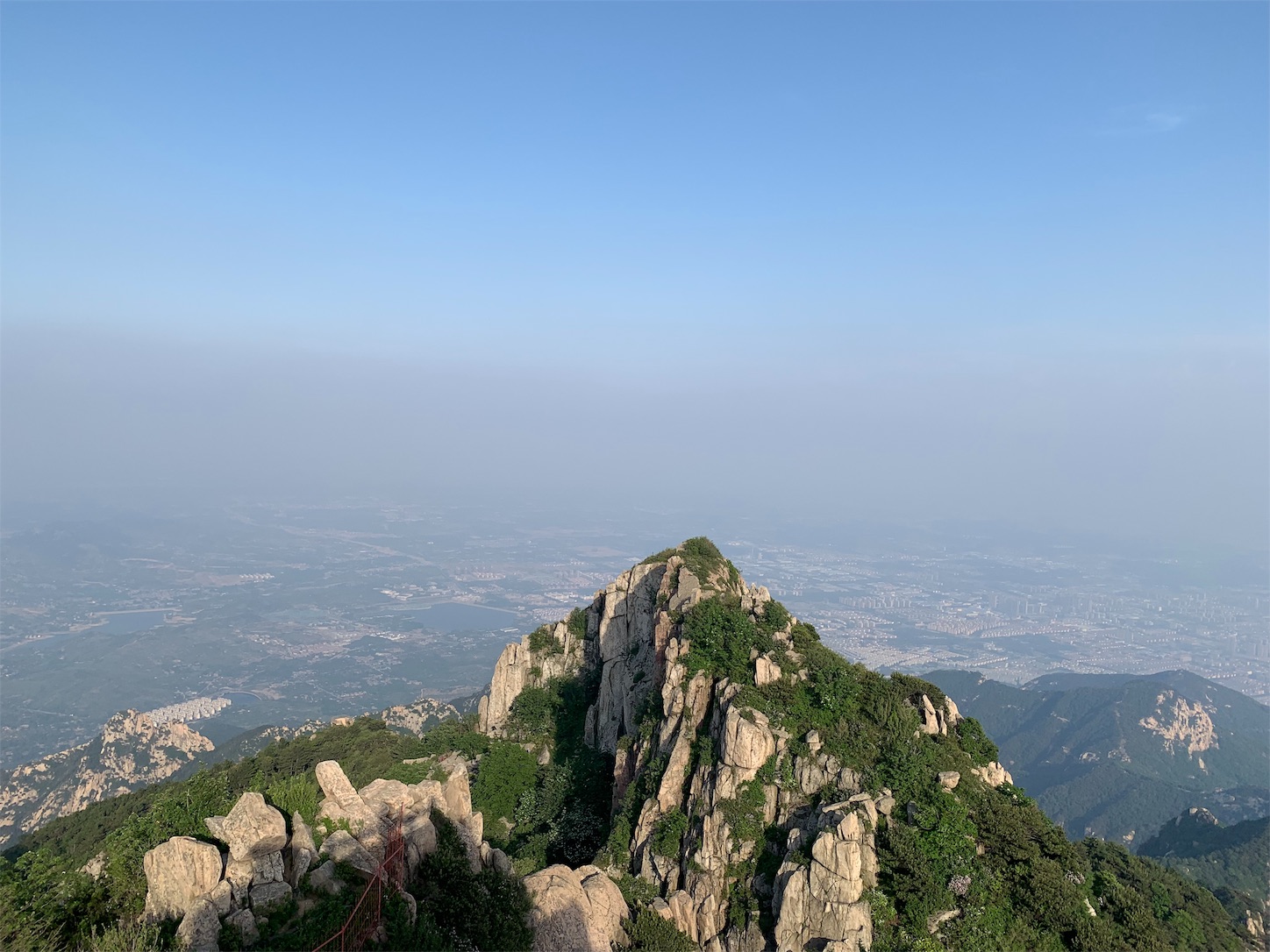 f:id:shan1tian2:20190603132258j:image
