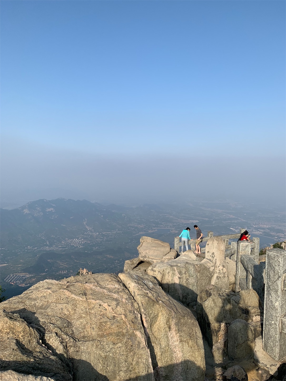 f:id:shan1tian2:20190603132301j:image