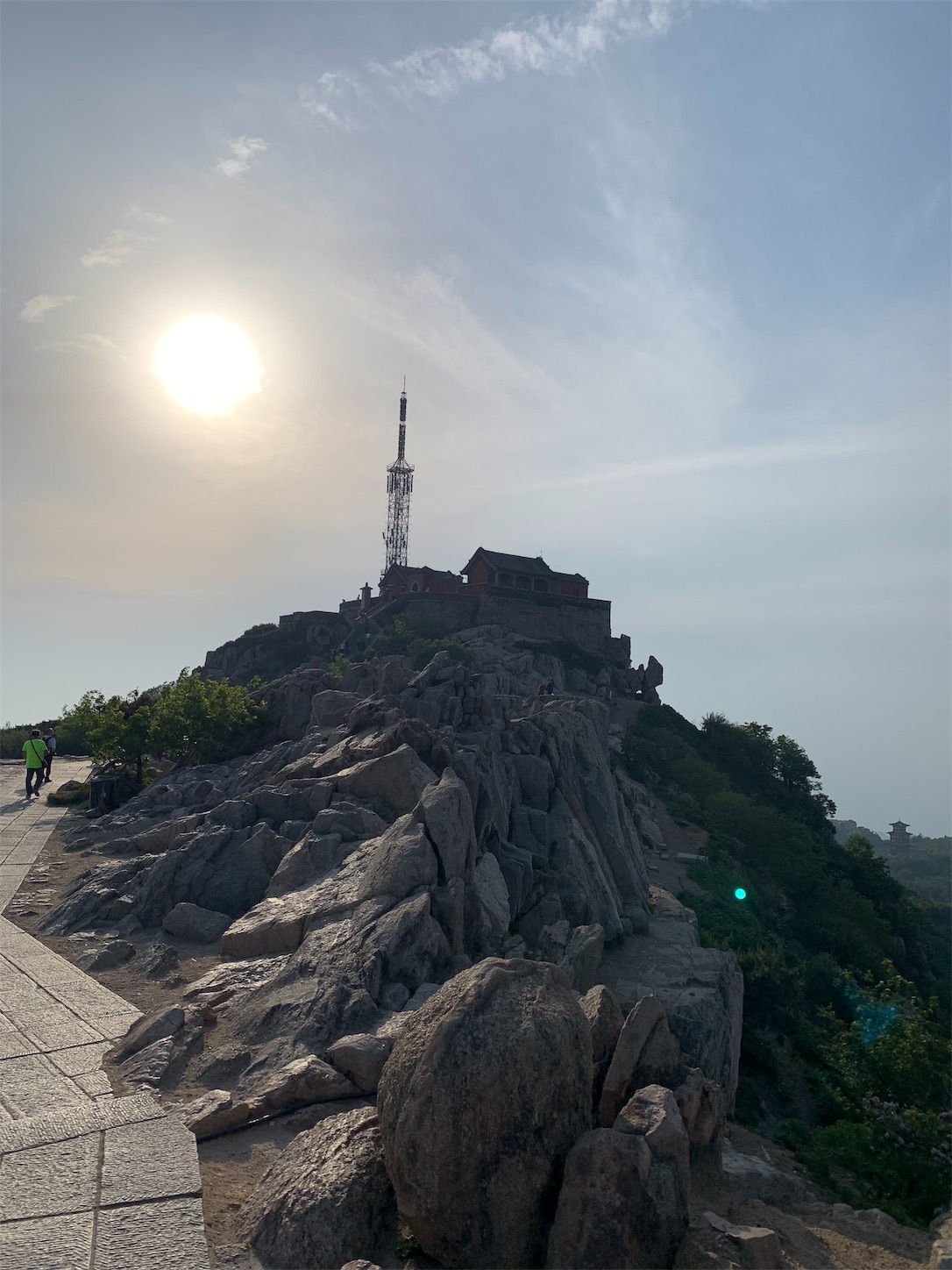f:id:shan1tian2:20190603132326j:image