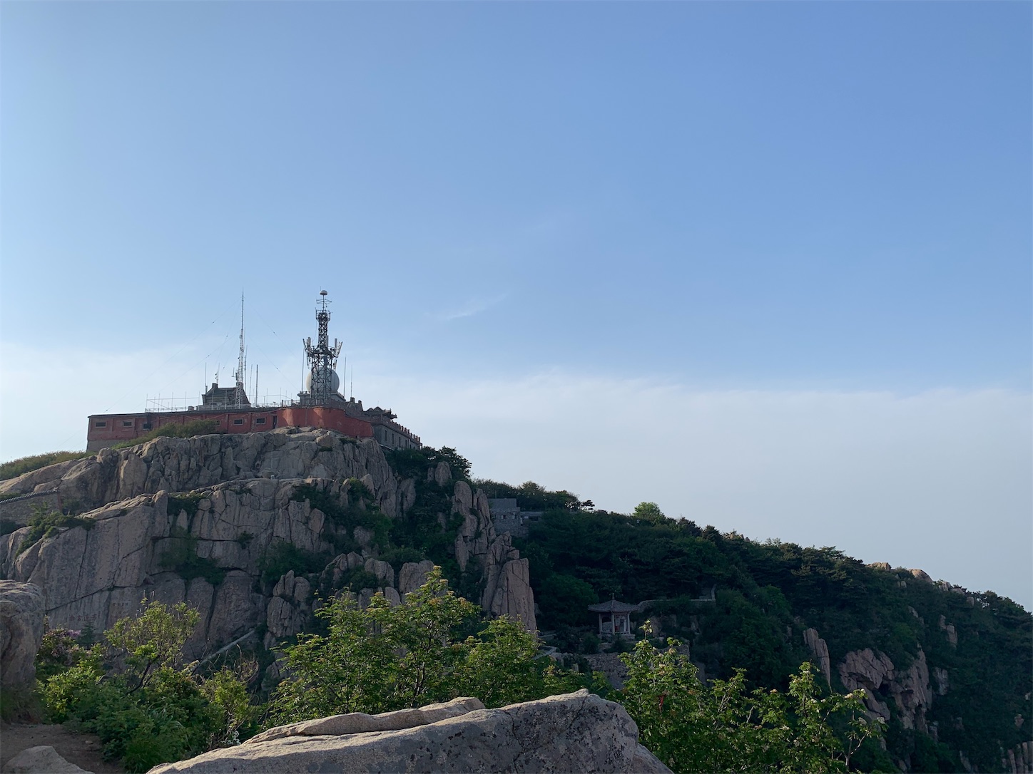 f:id:shan1tian2:20190603132329j:image