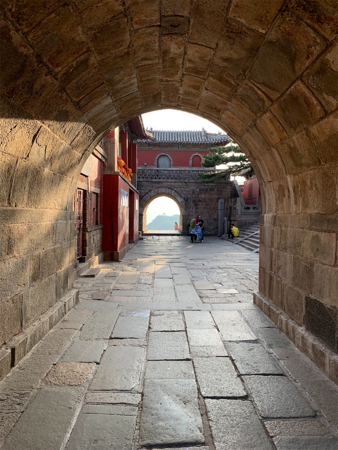 f:id:shan1tian2:20190603132451j:image