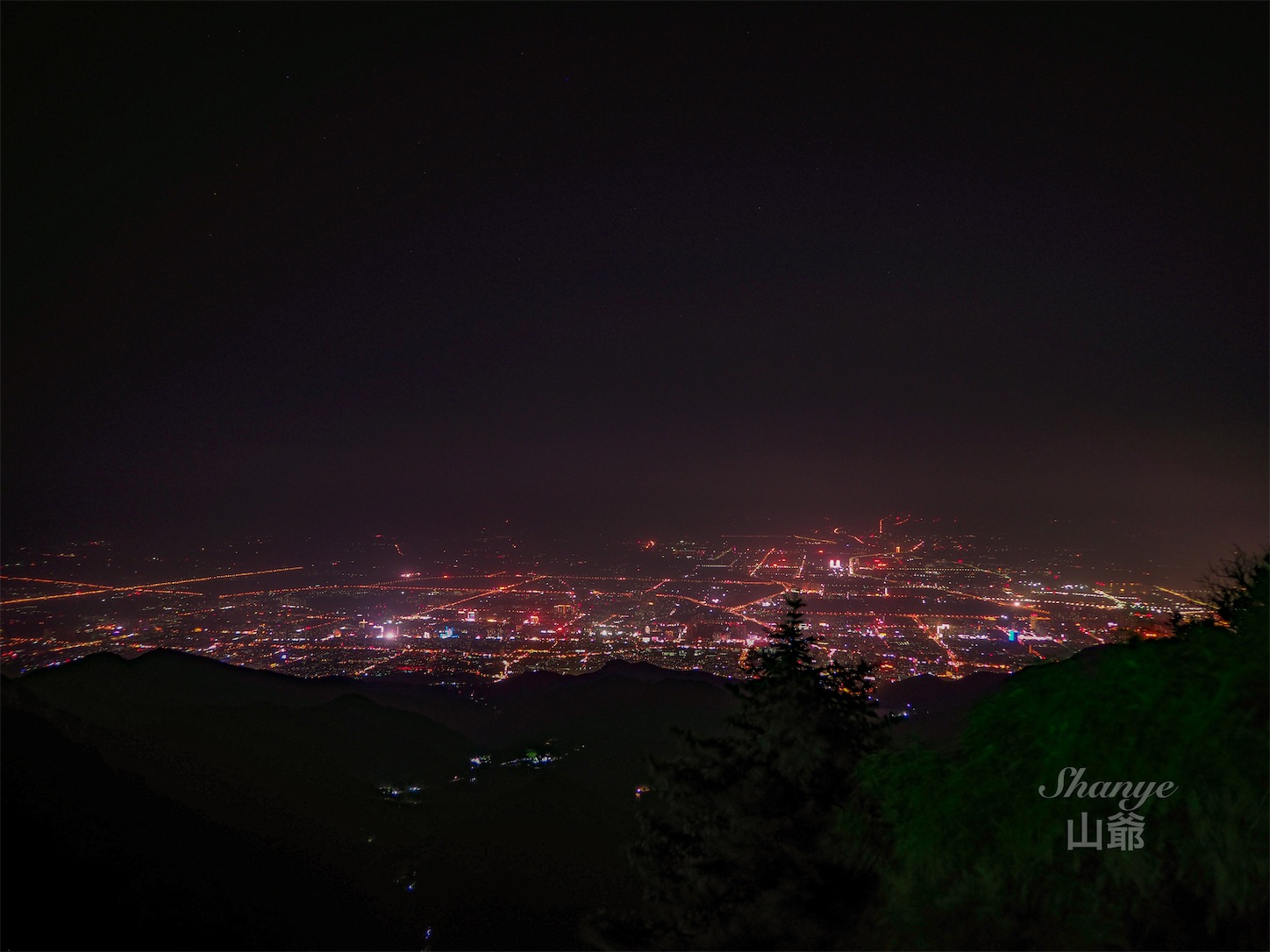 f:id:shan1tian2:20190603202519j:image