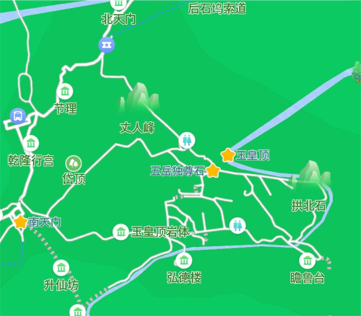 f:id:shan1tian2:20190603230032j:image