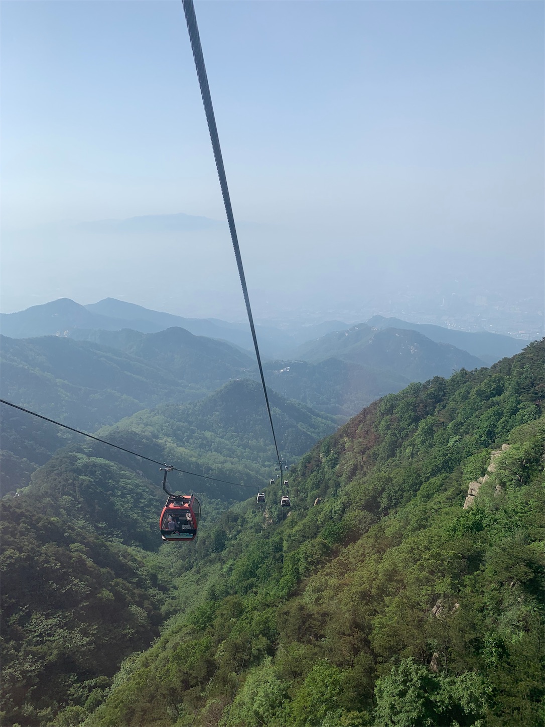 f:id:shan1tian2:20190605084827j:image