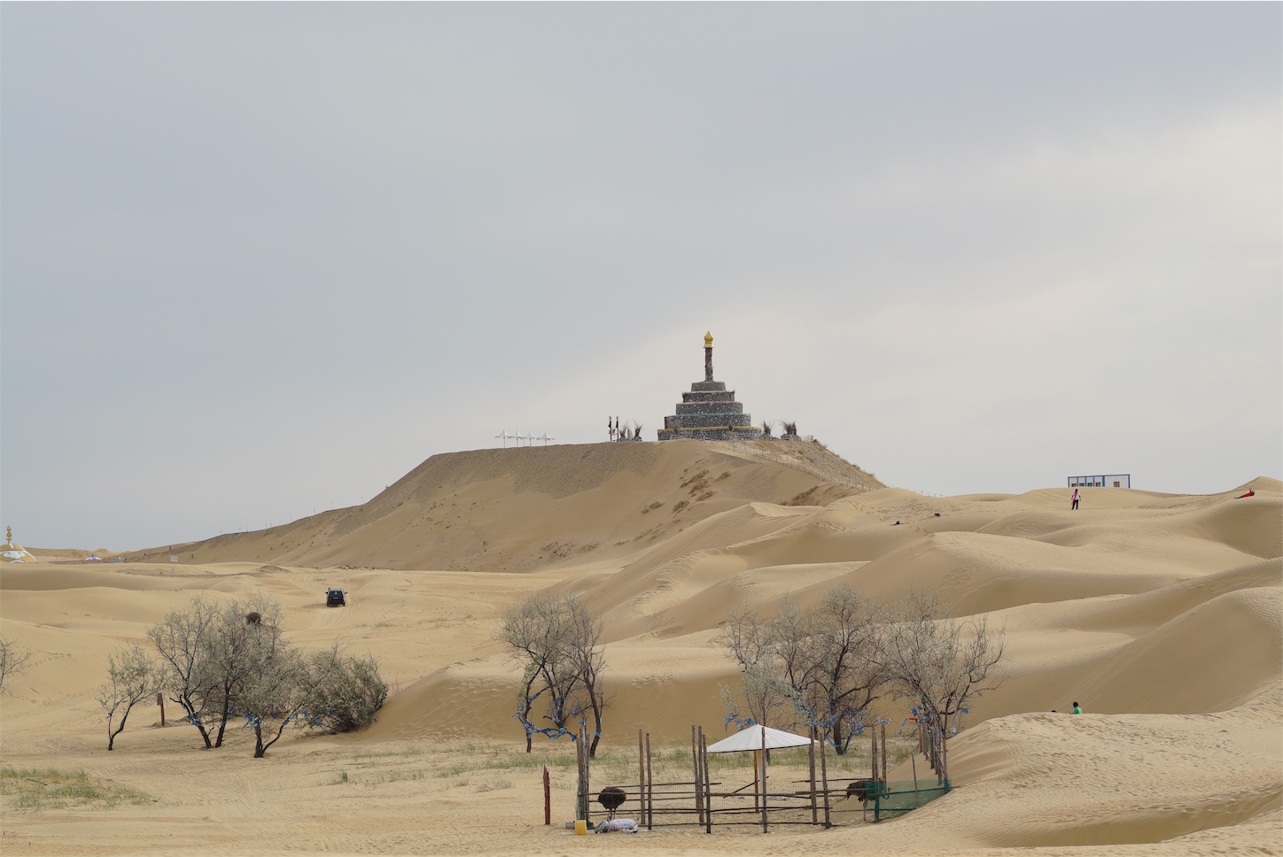 f:id:shan1tian2:20190612175021j:image f:id:shan1tian2:20190612175021j:image