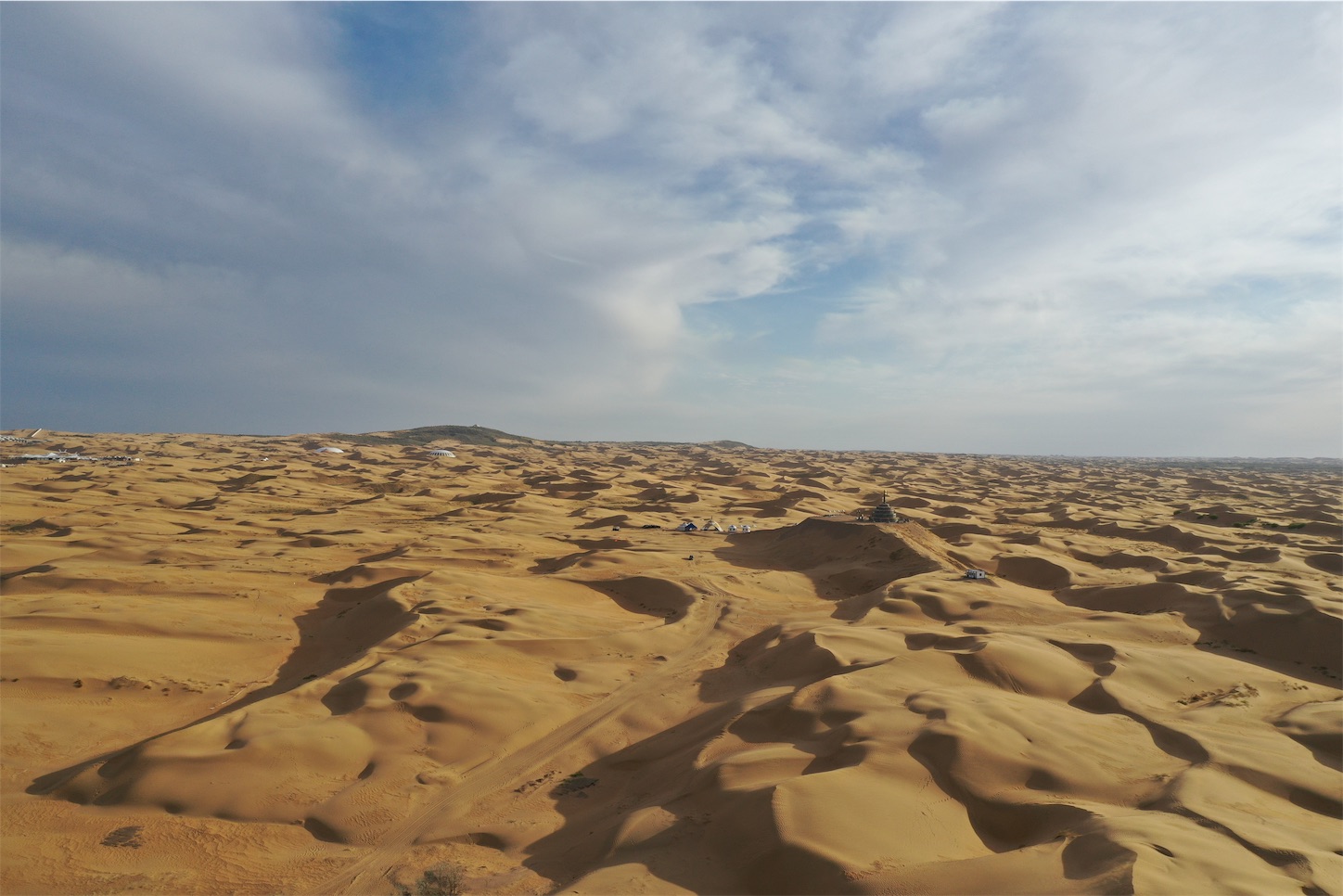 f:id:shan1tian2:20190612175059j:image f:id:shan1tian2:20190612175059j:image