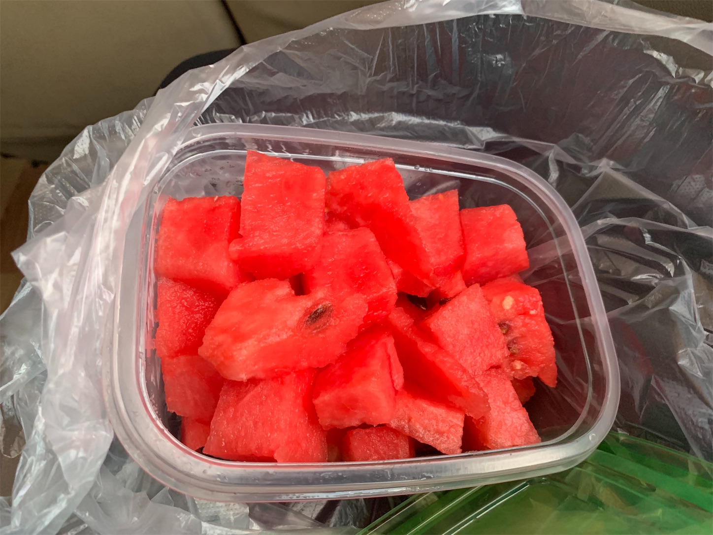f:id:shan1tian2:20190612175337j:image f:id:shan1tian2:20190612175337j:image