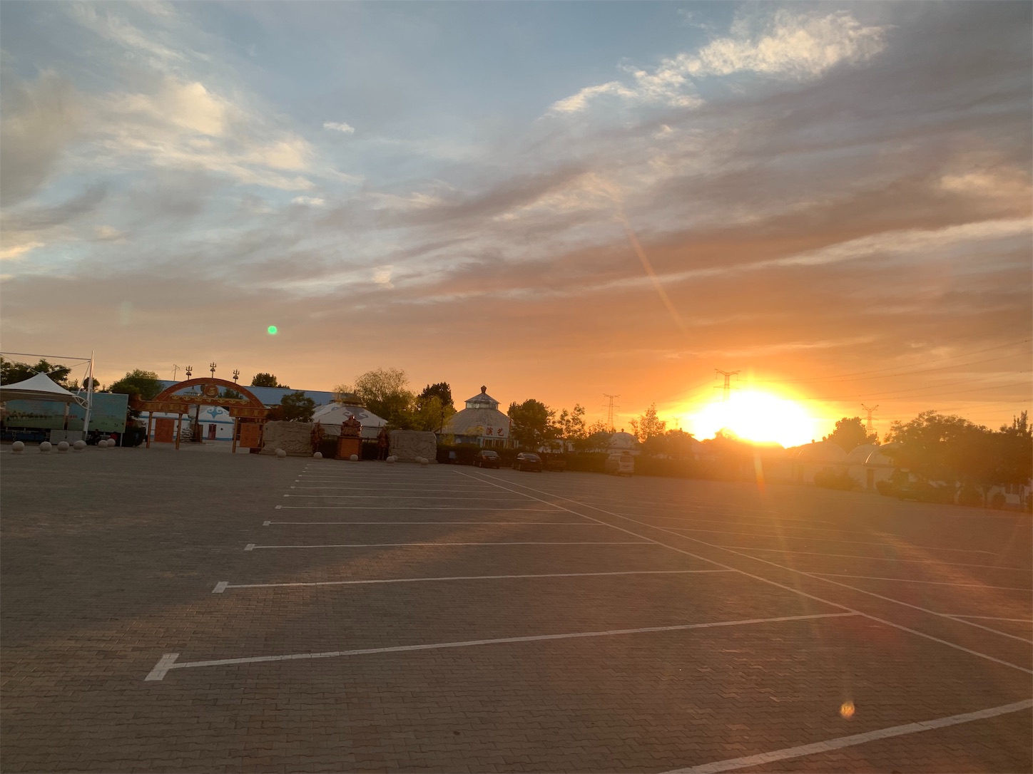 f:id:shan1tian2:20190612175356j:image f:id:shan1tian2:20190612175356j:image