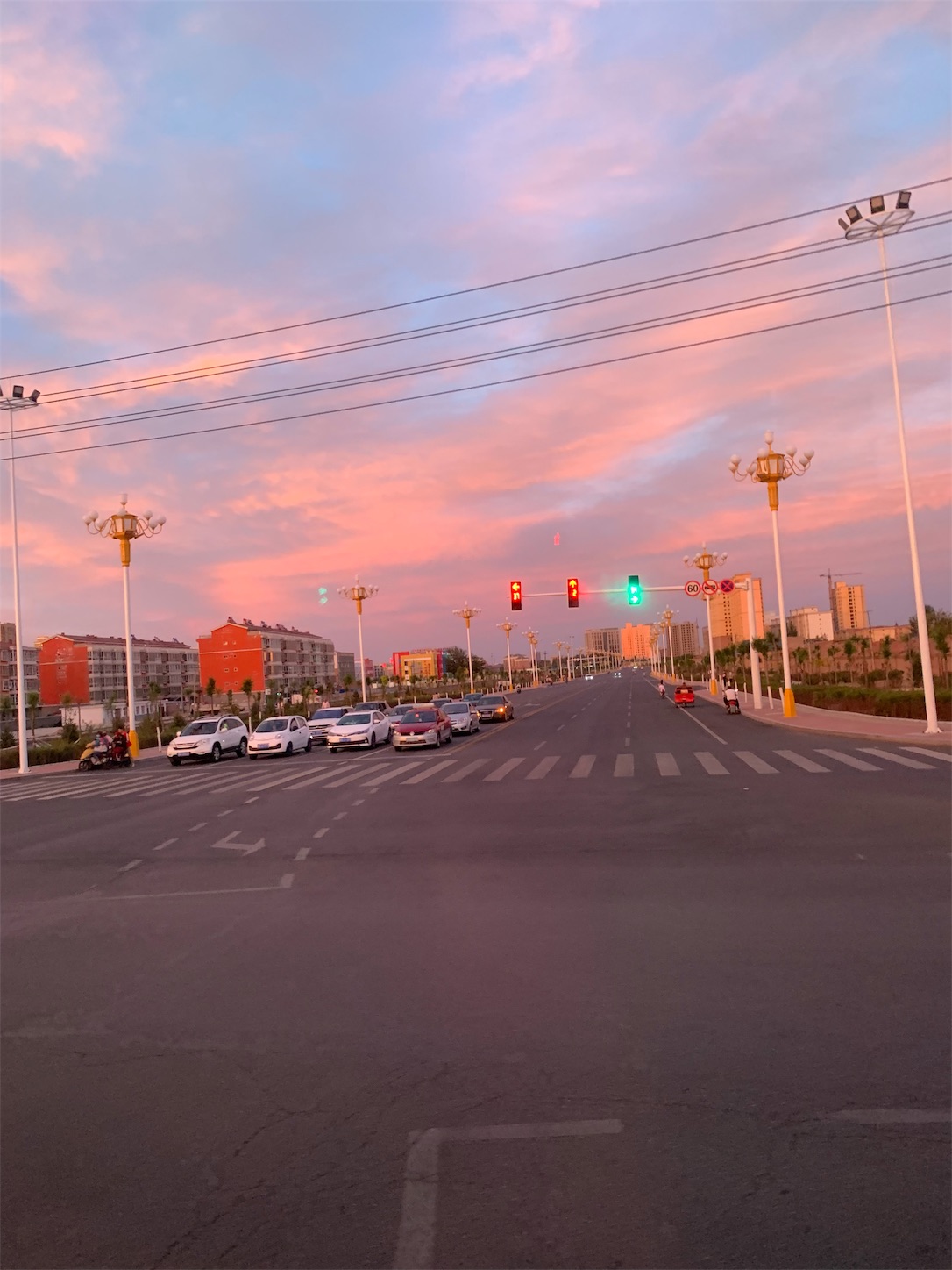 f:id:shan1tian2:20190612175425j:image f:id:shan1tian2:20190612175425j:image