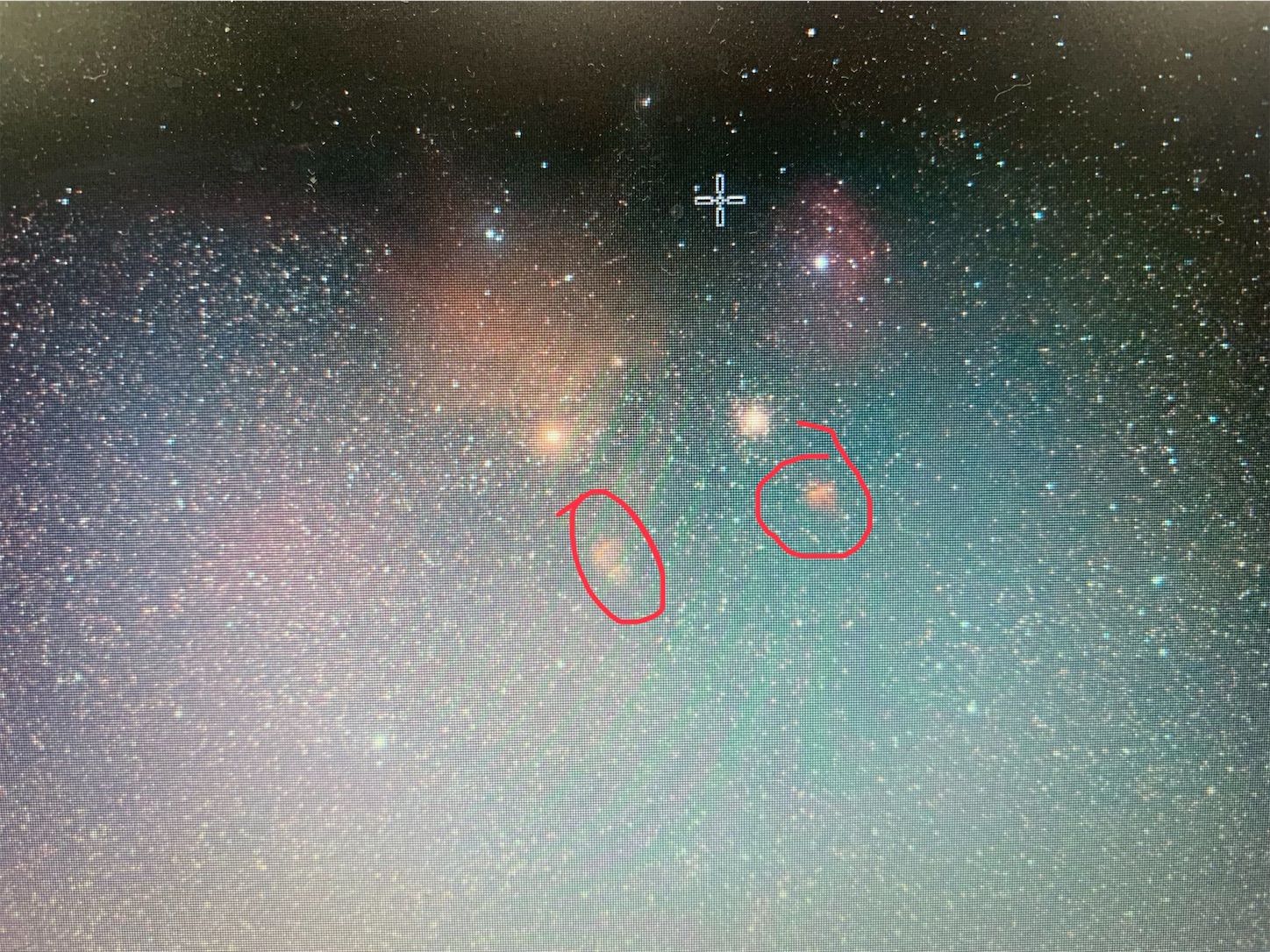 f:id:shan1tian2:20190618205212j:image