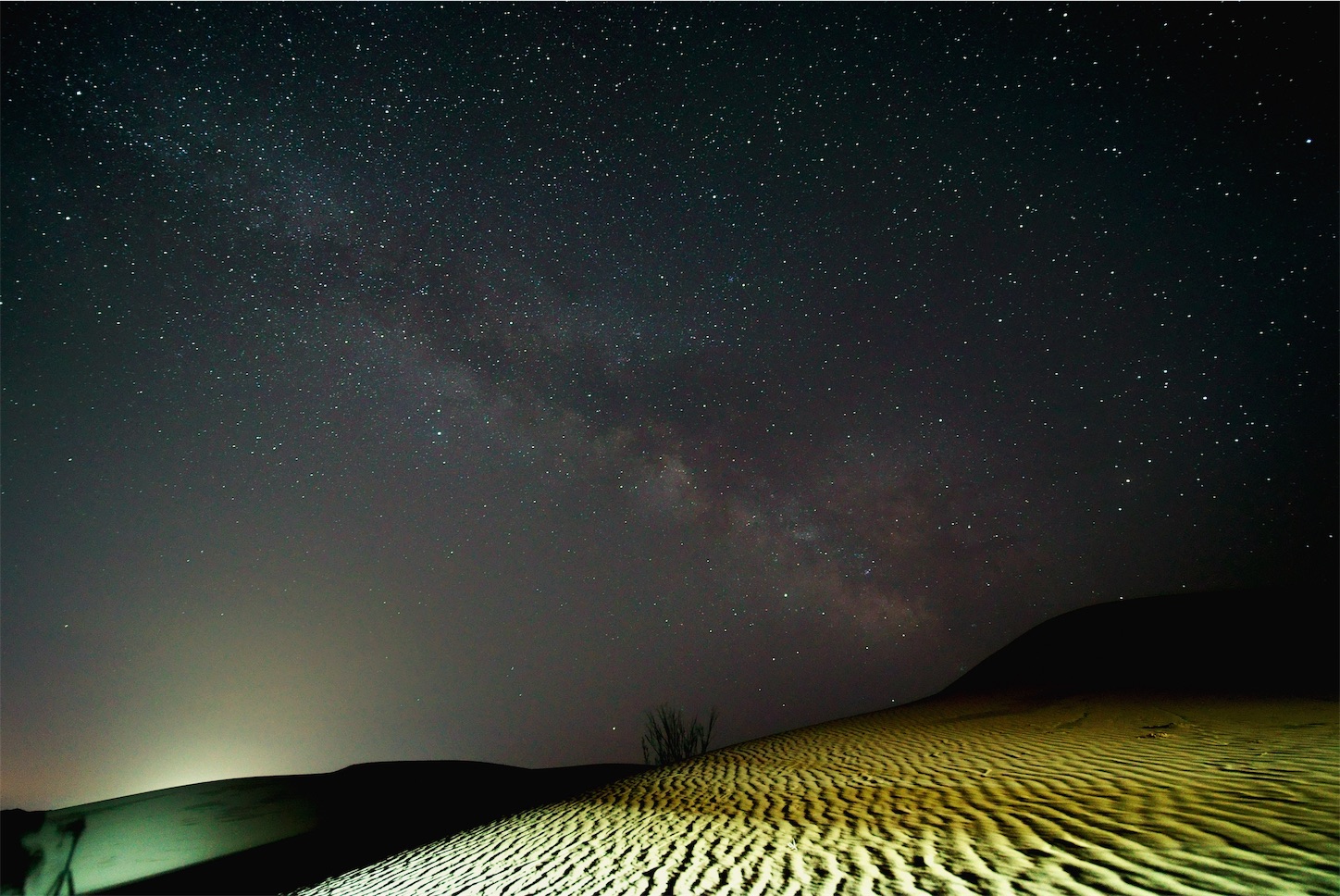 f:id:shan1tian2:20190625170649j:image f:id:shan1tian2:20190625170649j:image