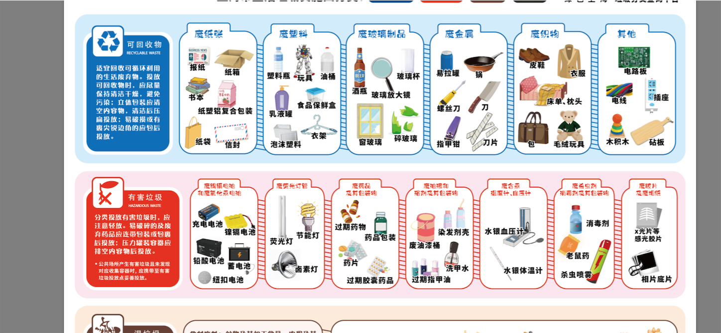 f:id:shan1tian2:20190626165554p:image f:id:shan1tian2:20190626165554p:image