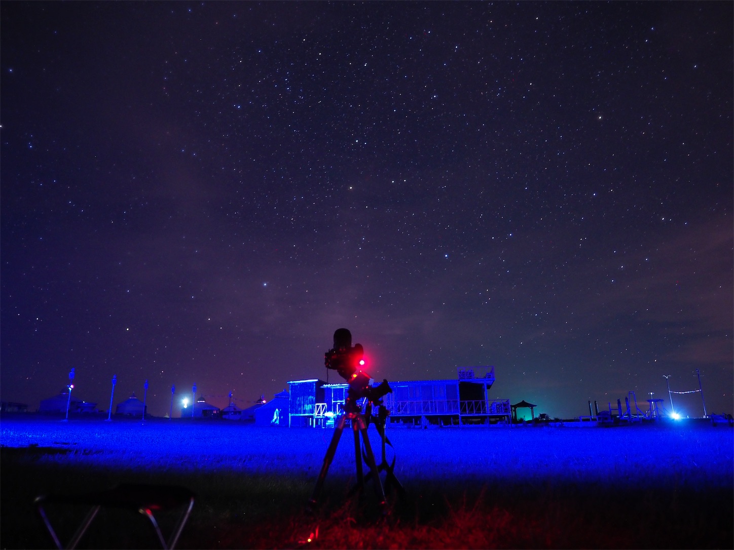 f:id:shan1tian2:20190710080718j:image