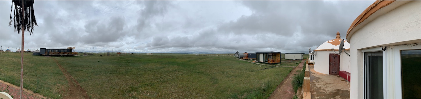 f:id:shan1tian2:20190710083607j:image