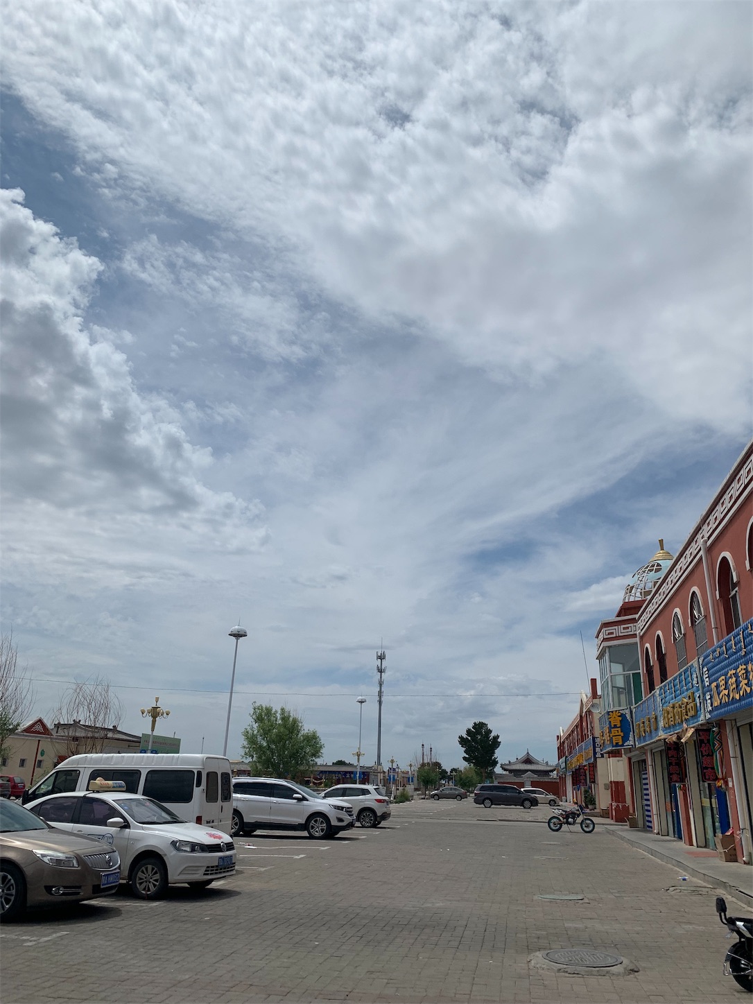 f:id:shan1tian2:20190710151246j:image