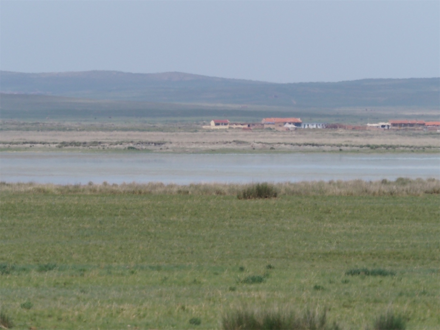 f:id:shan1tian2:20190710151428j:image