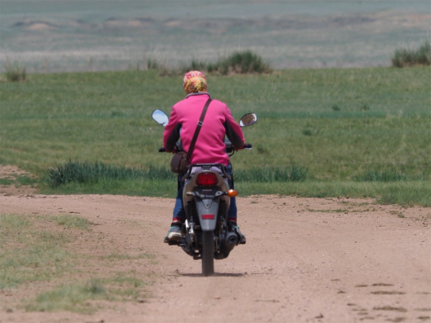 f:id:shan1tian2:20190710151452j:image