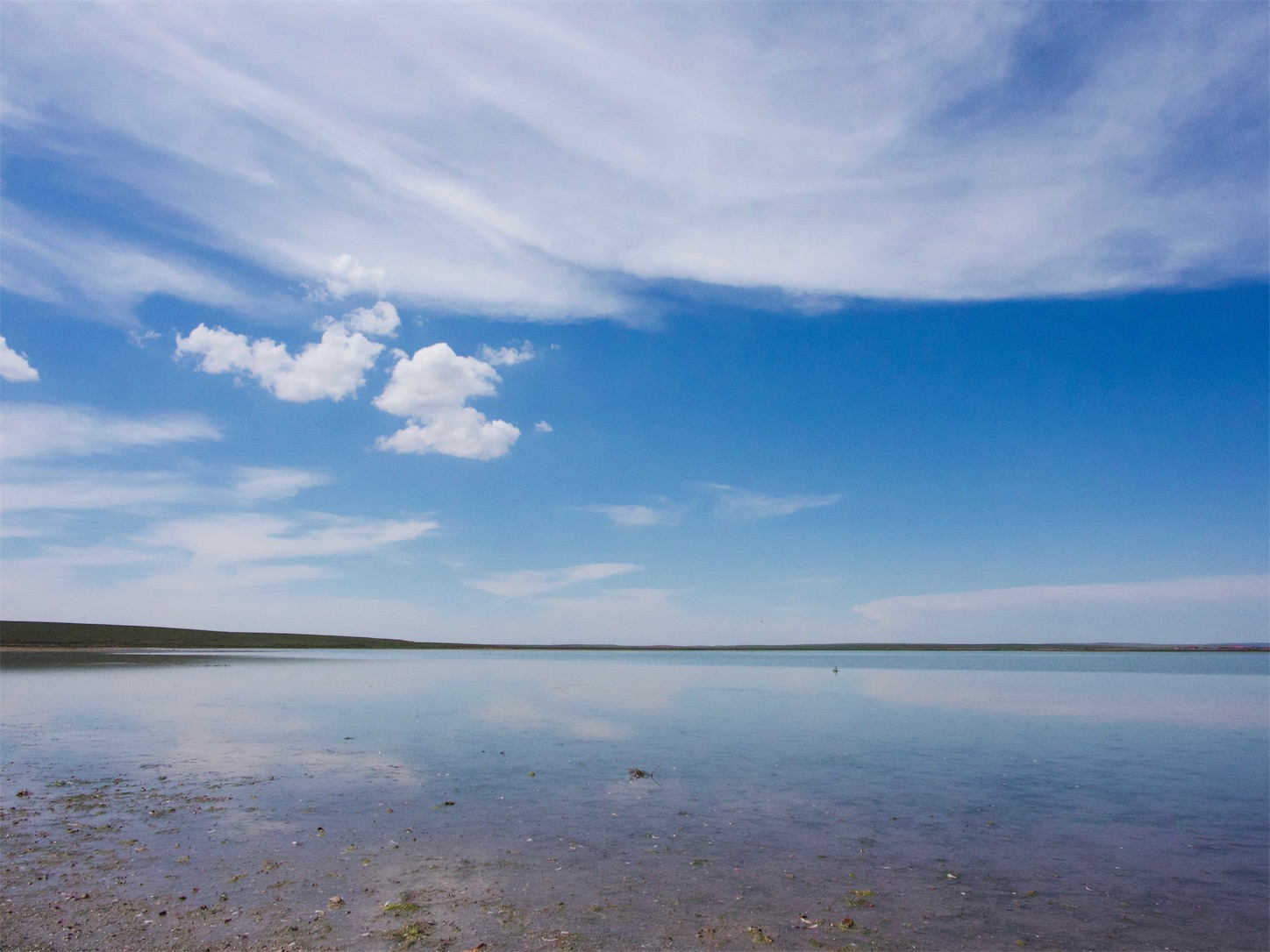 f:id:shan1tian2:20190710151711j:image