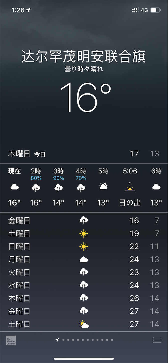 f:id:shan1tian2:20190711120444p:image