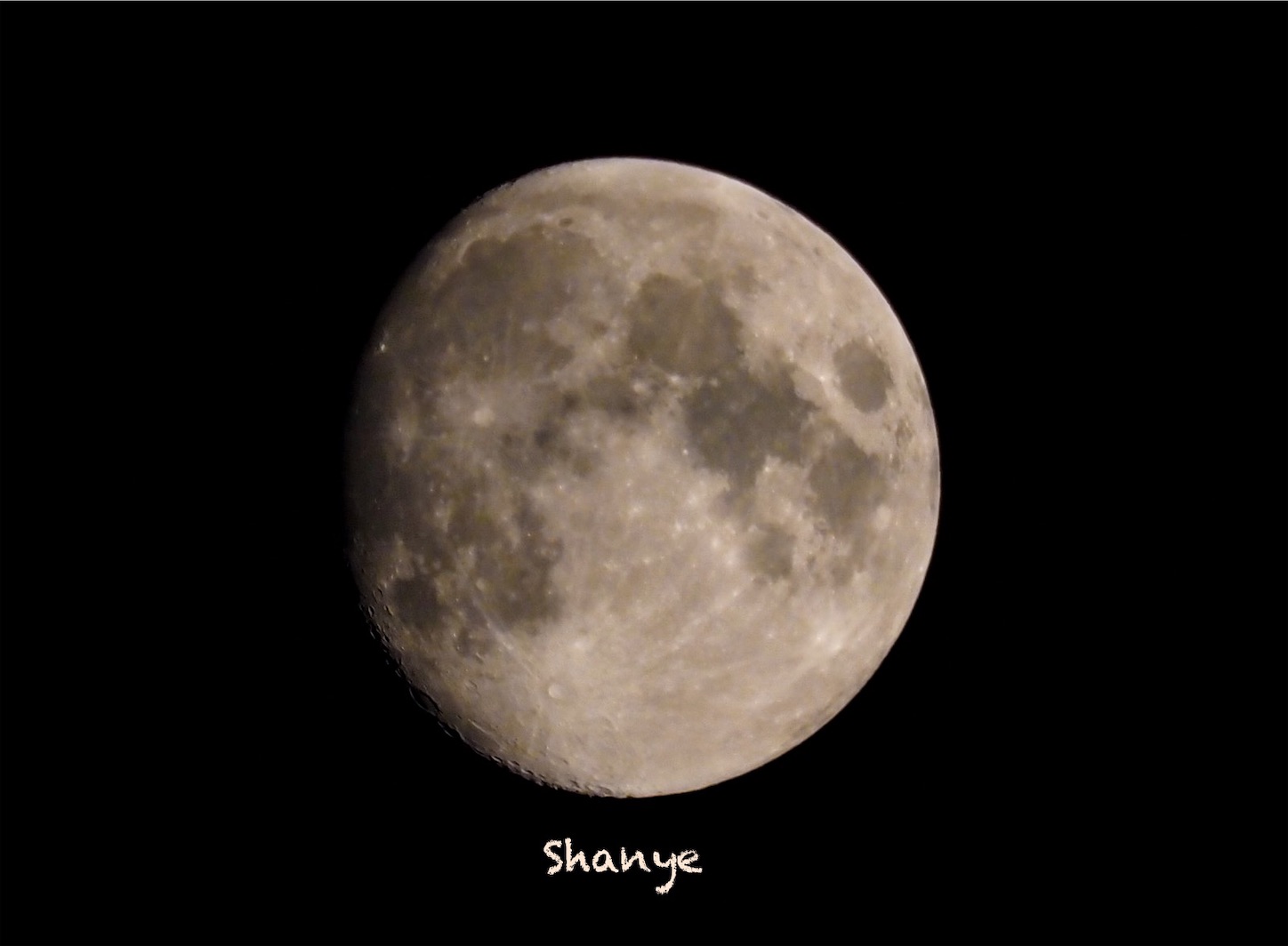f:id:shan1tian2:20190715105247j:image