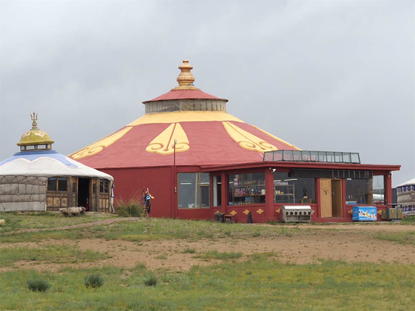 f:id:shan1tian2:20190716101029j:image