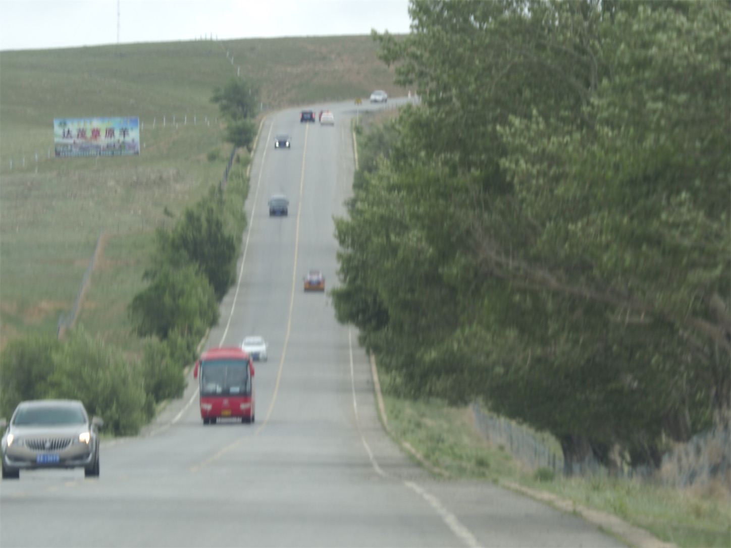 f:id:shan1tian2:20190716101121j:image