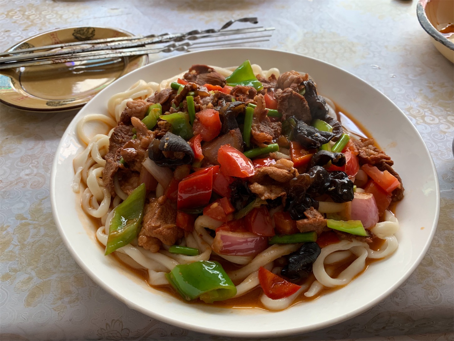 f:id:shan1tian2:20190716101332j:image