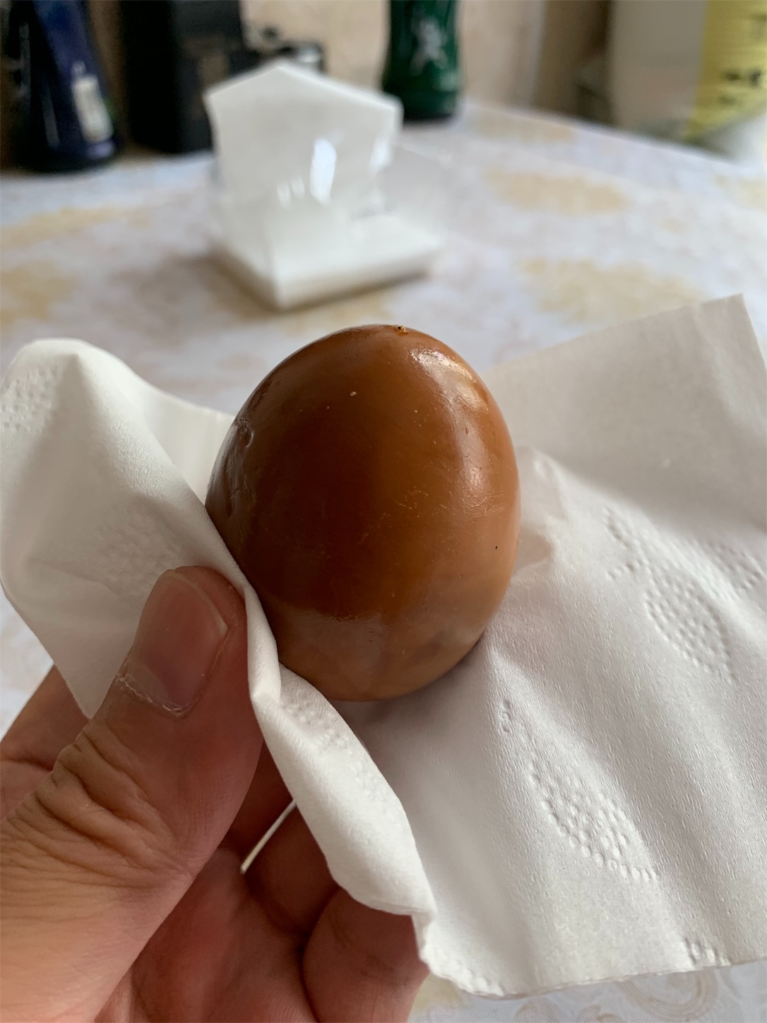 f:id:shan1tian2:20190716101346j:image