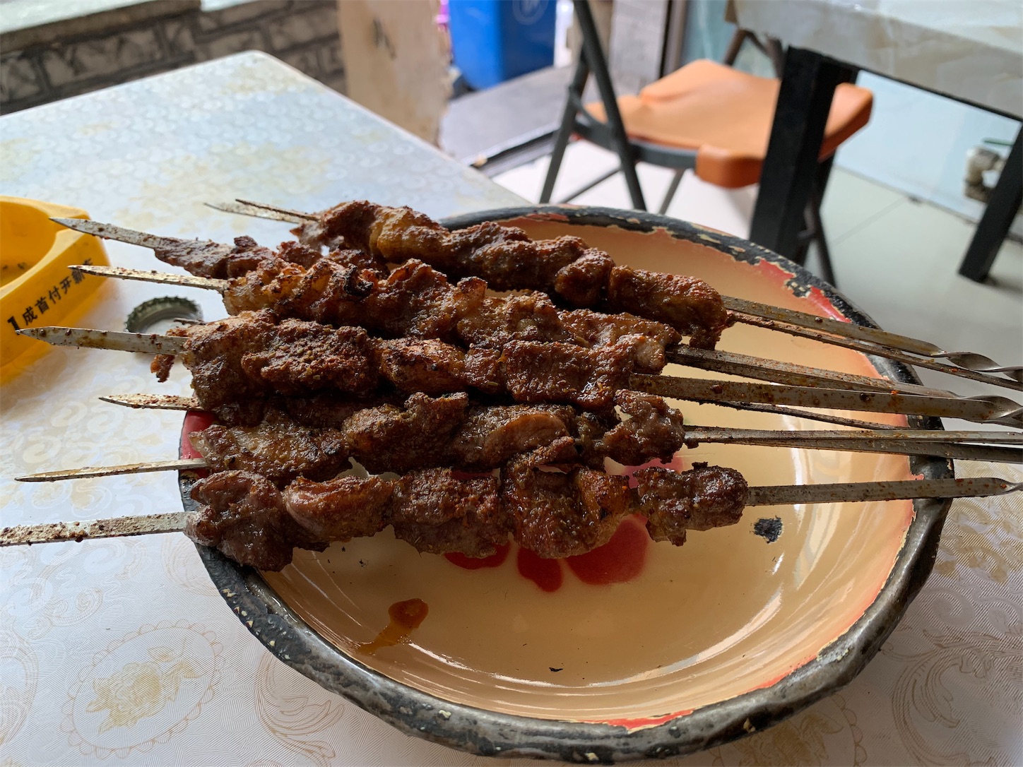 f:id:shan1tian2:20190716101353j:image