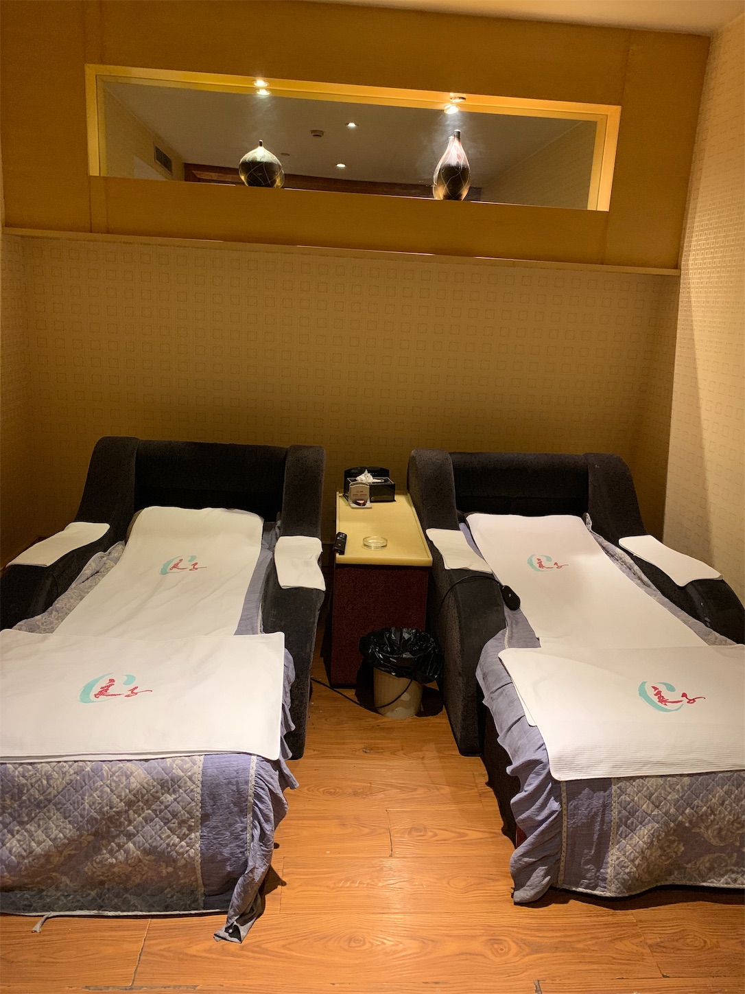 f:id:shan1tian2:20190716102106j:image