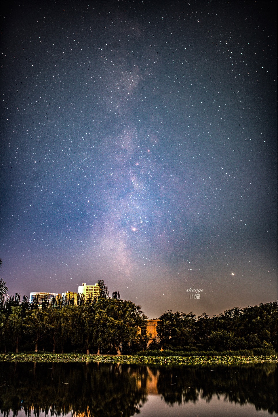 f:id:shan1tian2:20190717002647j:image