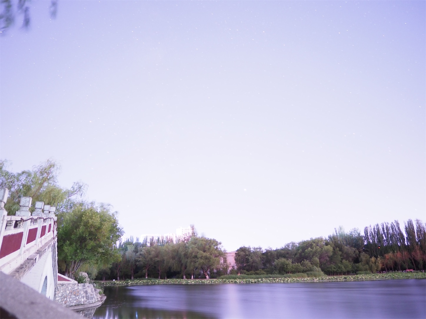 f:id:shan1tian2:20190717002724j:image
