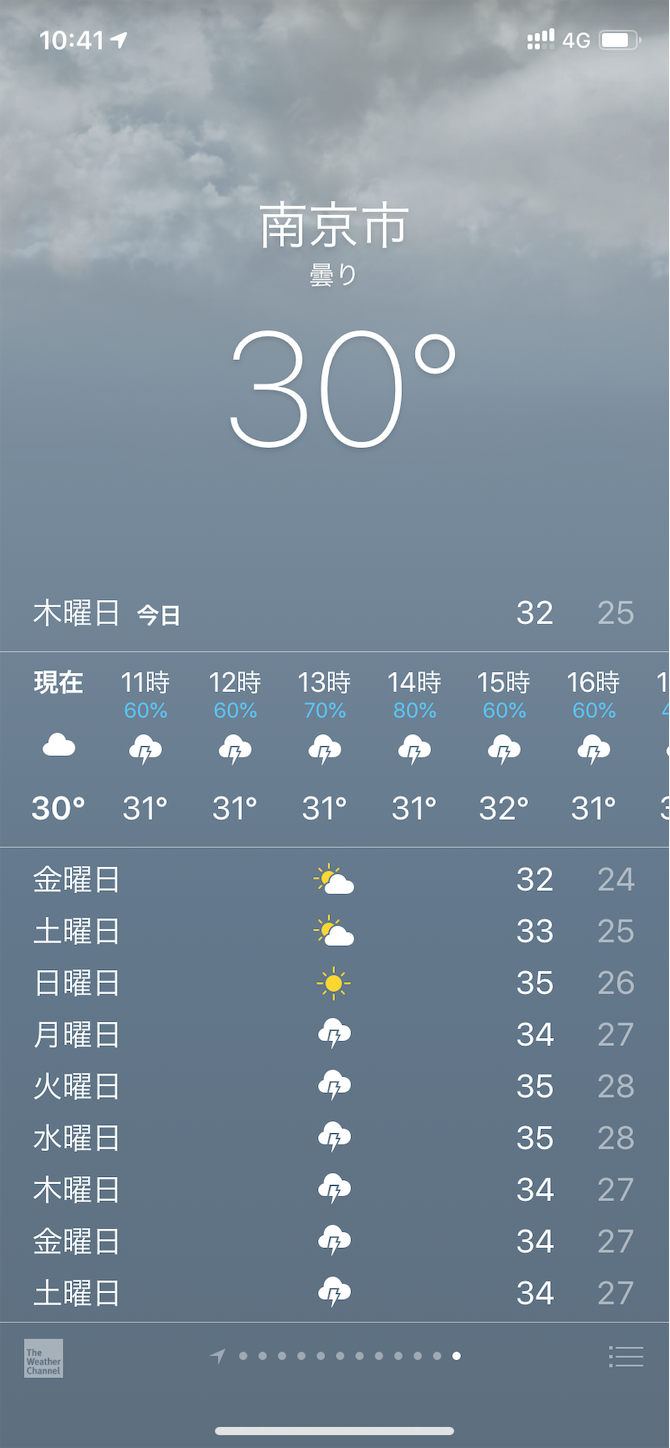 f:id:shan1tian2:20190718114339p:image f:id:shan1tian2:20190718114339p:image