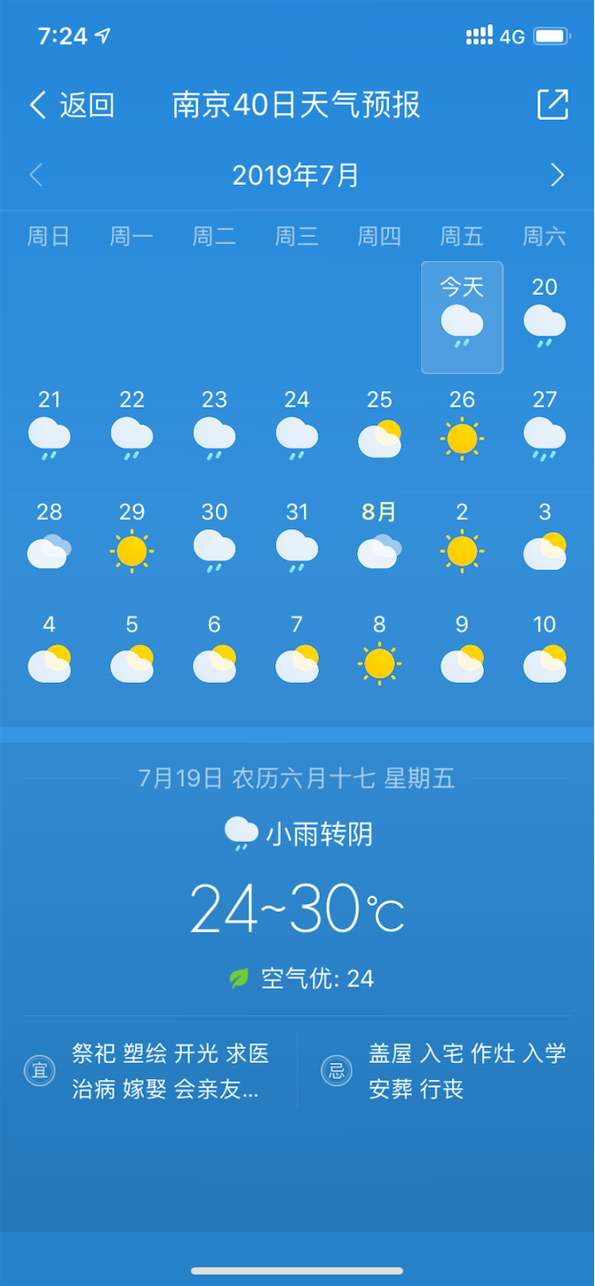 f:id:shan1tian2:20190719082548p:image f:id:shan1tian2:20190719082548p:image