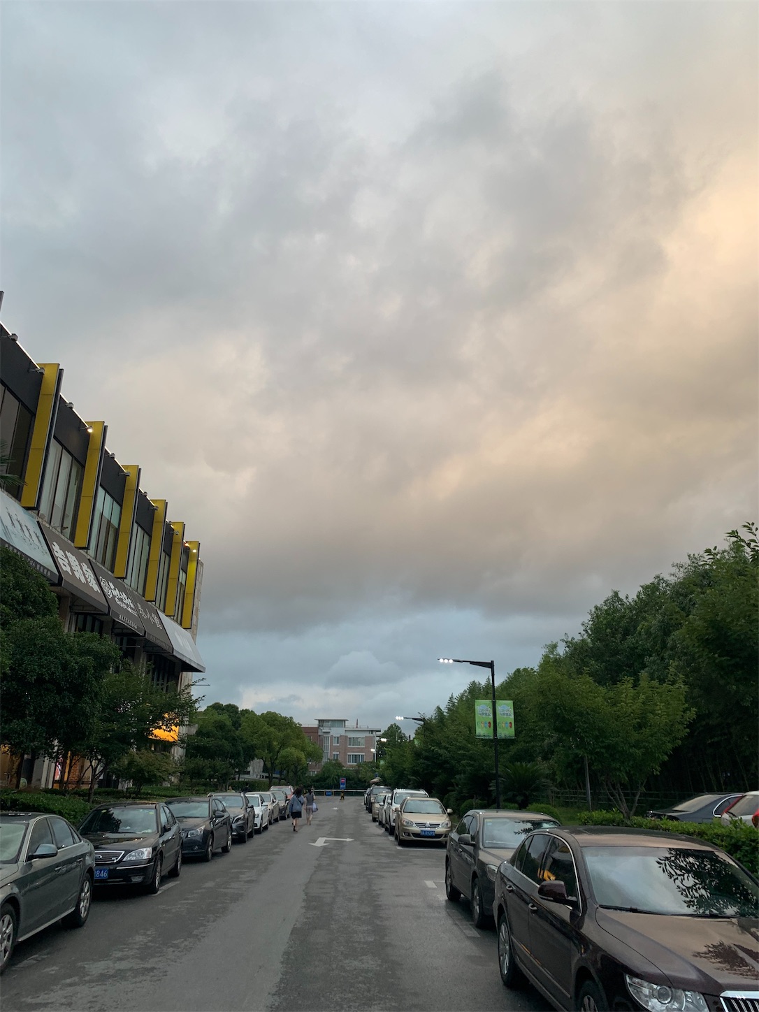 f:id:shan1tian2:20190719194100j:image f:id:shan1tian2:20190719194100j:image