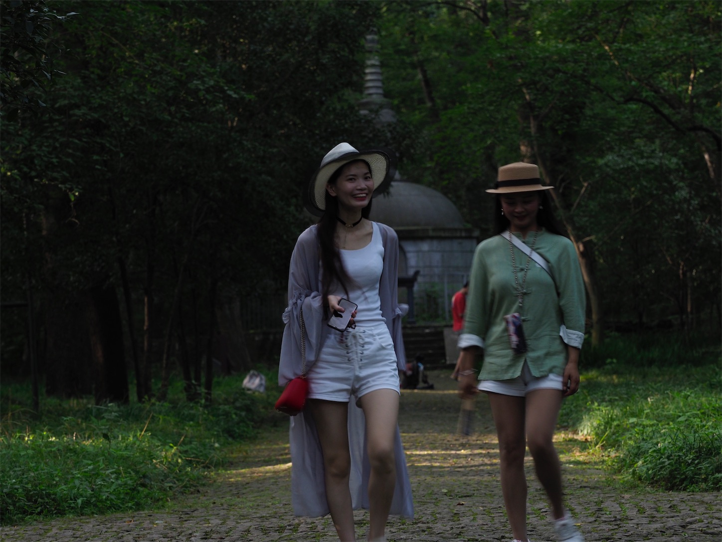 f:id:shan1tian2:20190723165801j:image f:id:shan1tian2:20190723165801j:image