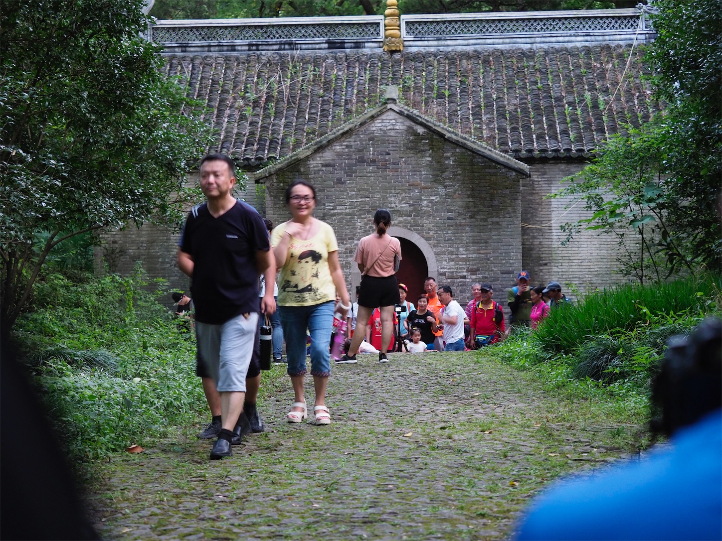 f:id:shan1tian2:20190723165807j:image f:id:shan1tian2:20190723165807j:image