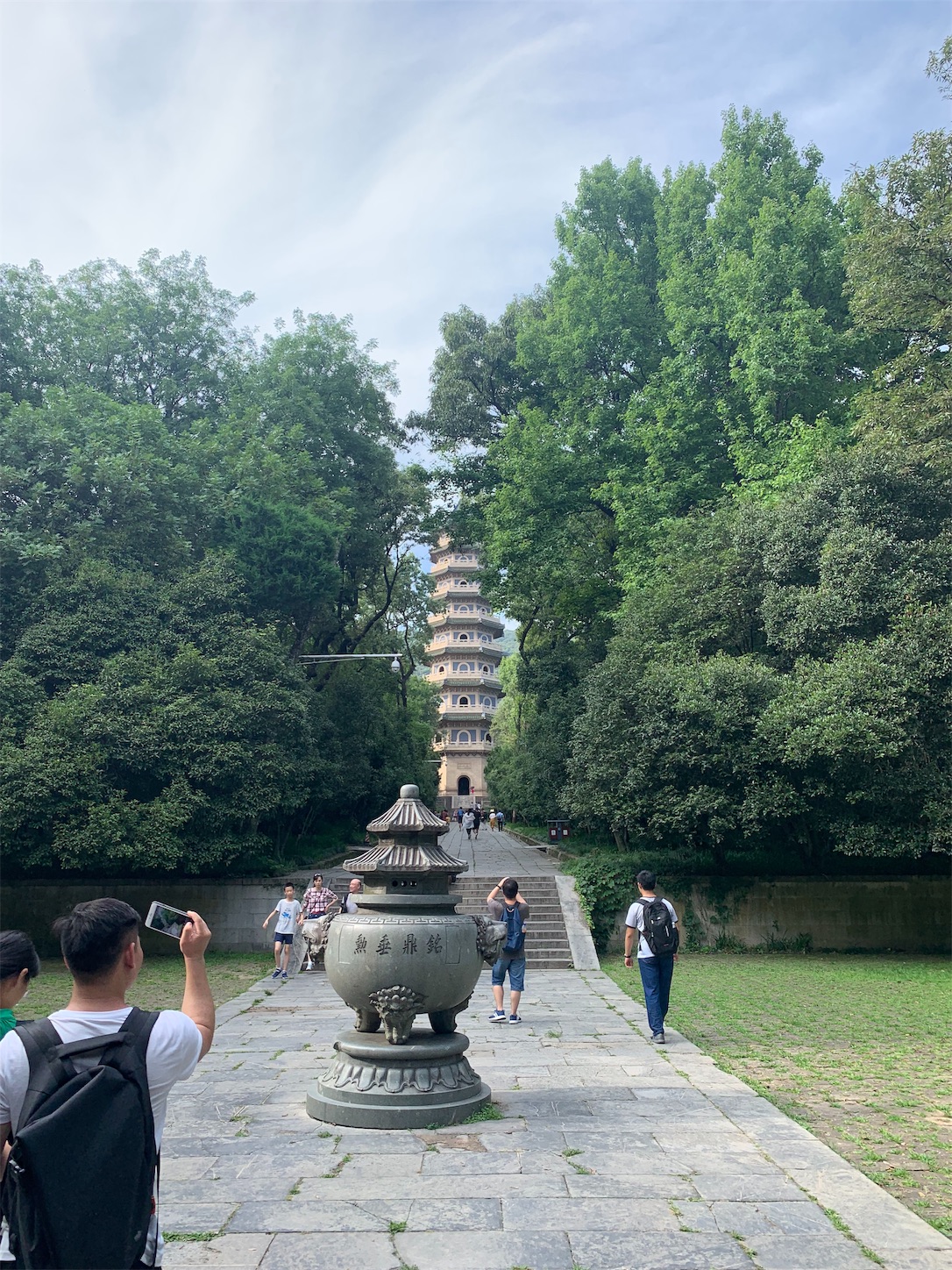 f:id:shan1tian2:20190723165949j:image f:id:shan1tian2:20190723165949j:image