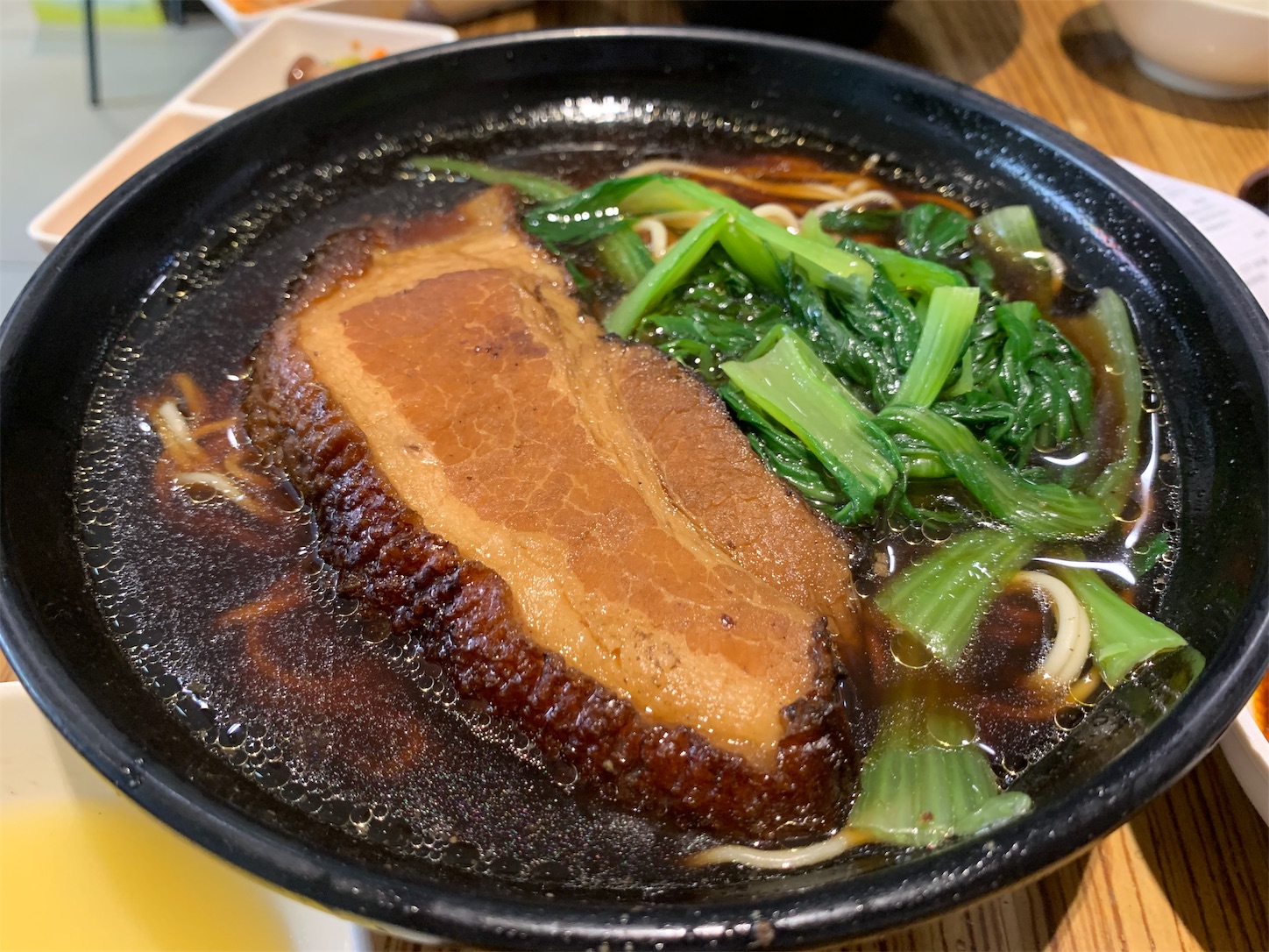 f:id:shan1tian2:20190725124918j:image