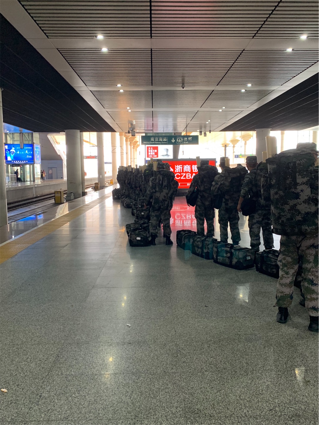 f:id:shan1tian2:20190725125644j:image