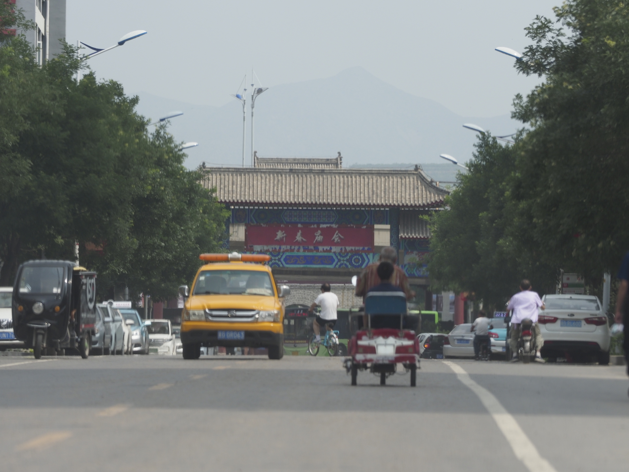 f:id:shan1tian2:20190802090145j:plain f:id:shan1tian2:20190802090145j:plain