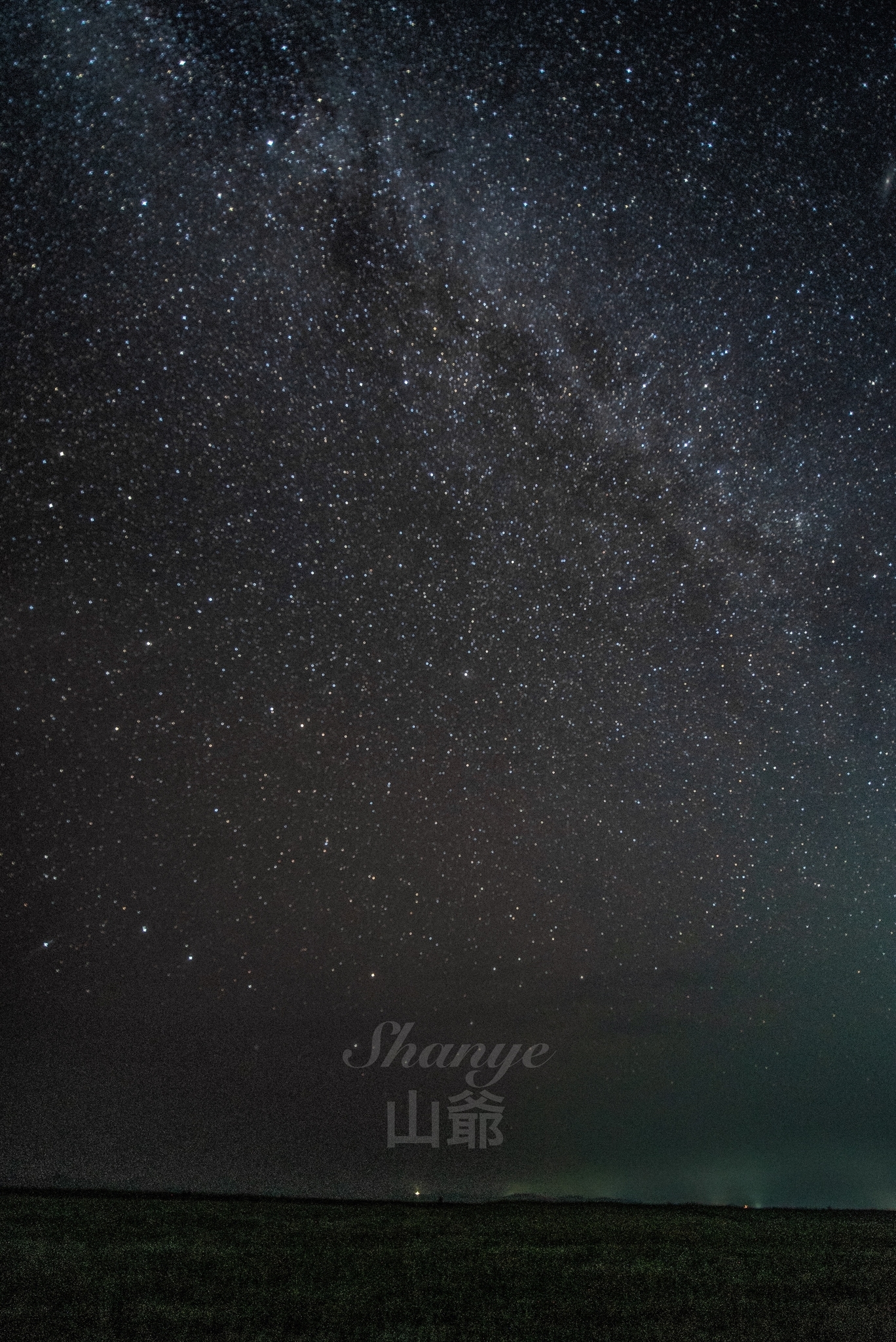 f:id:shan1tian2:20190803014750j:plain f:id:shan1tian2:20190803014750j:plain