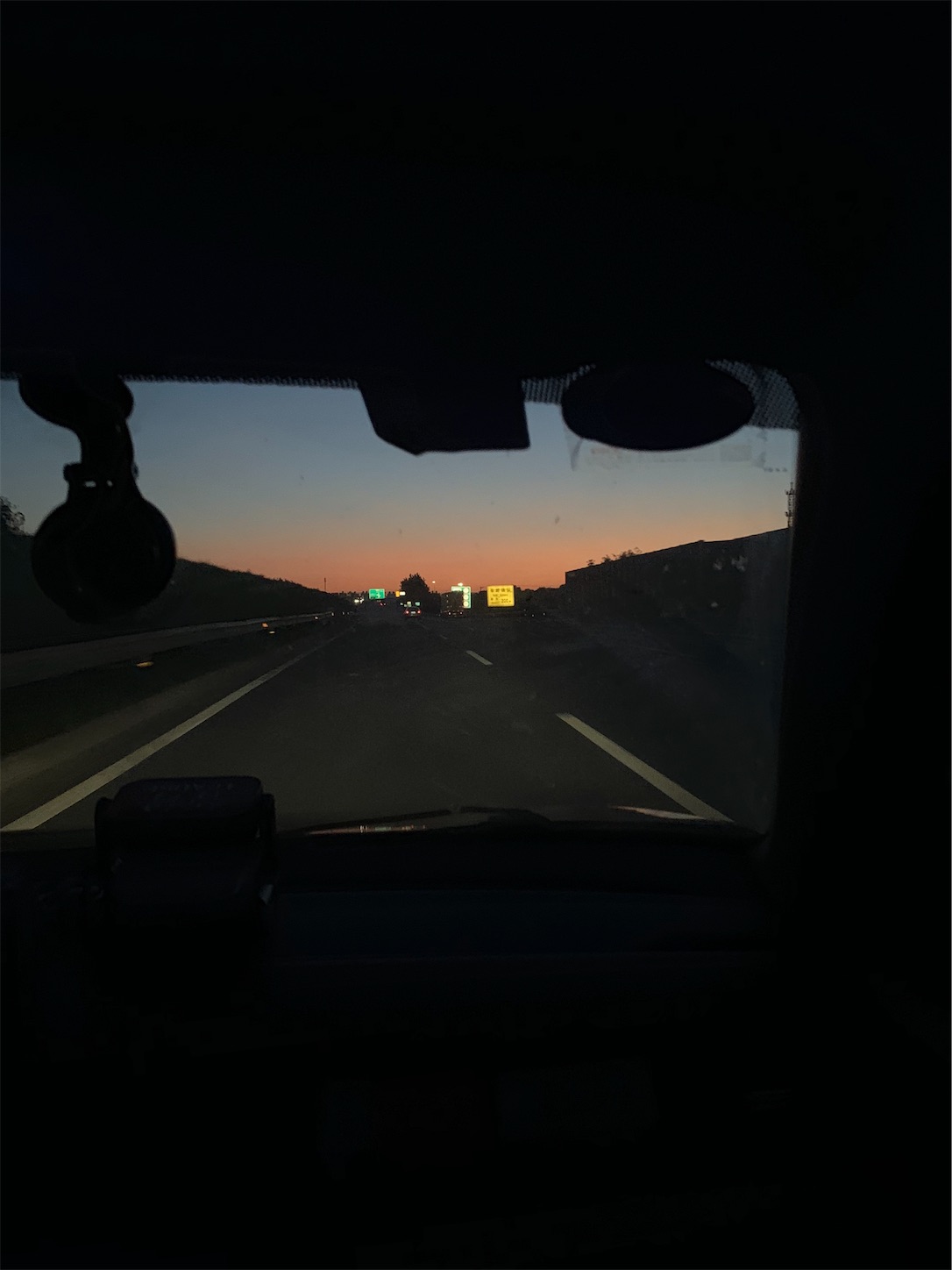 f:id:shan1tian2:20190805112830j:image f:id:shan1tian2:20190805112830j:image