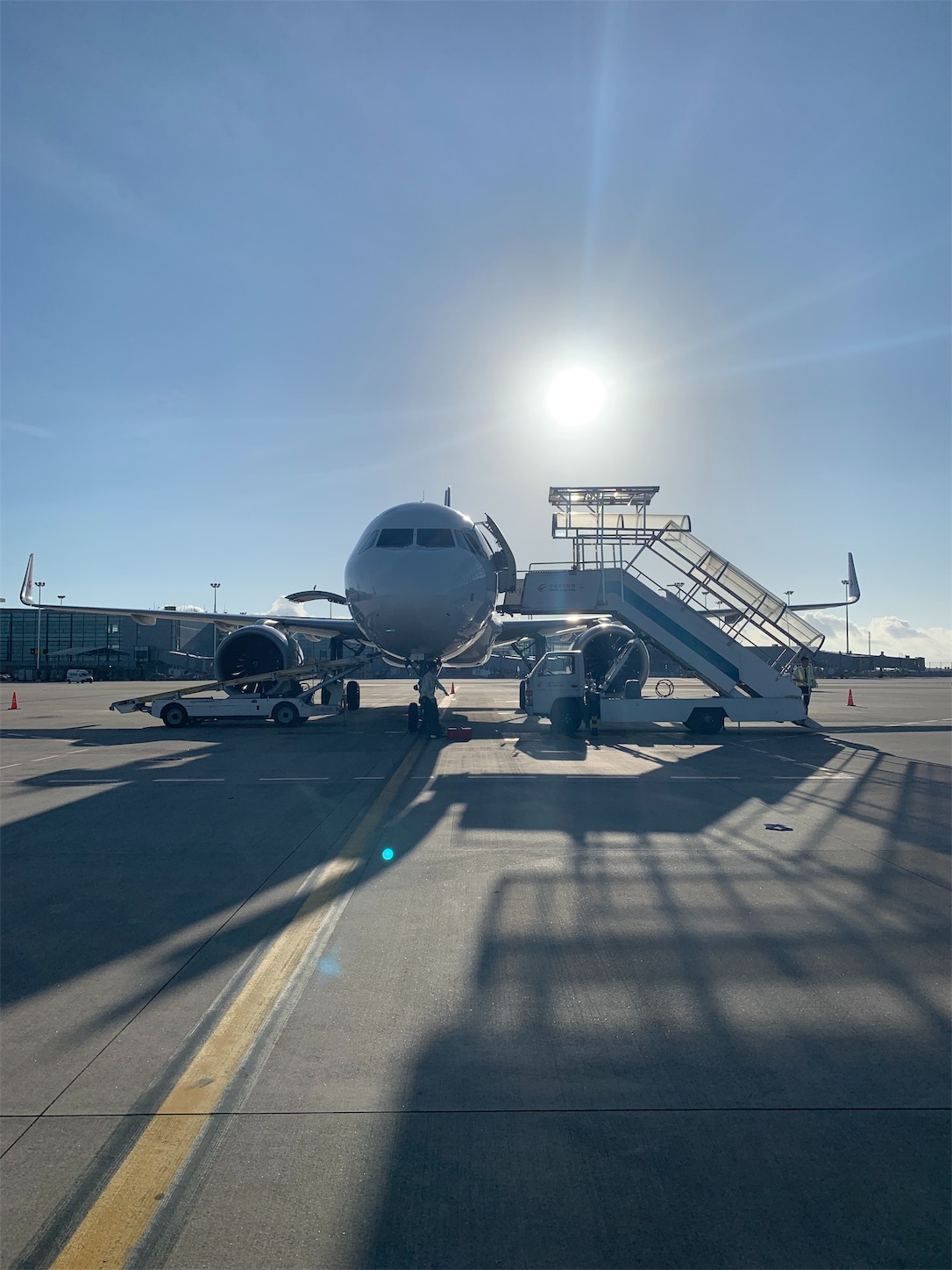 f:id:shan1tian2:20190805112935j:image f:id:shan1tian2:20190805112935j:image