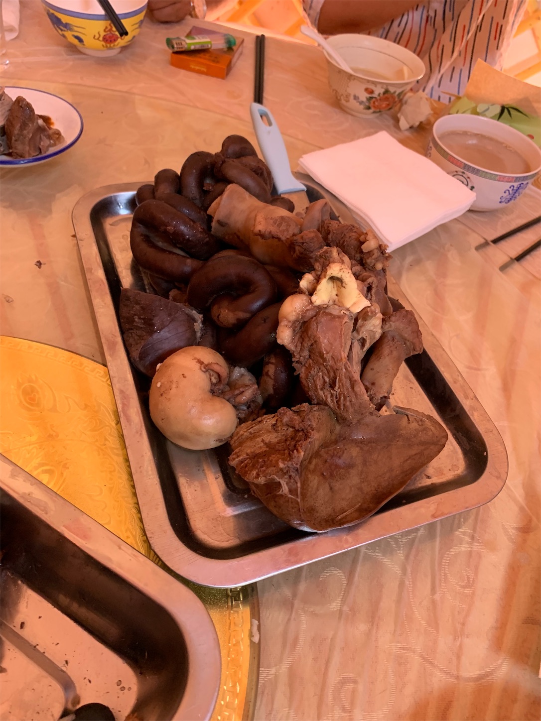 f:id:shan1tian2:20190811145231j:image
