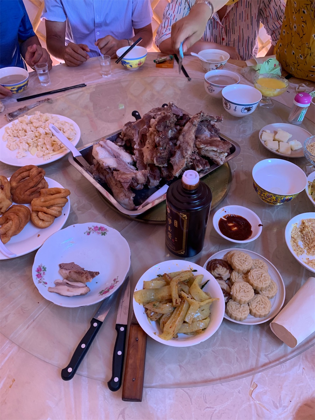 f:id:shan1tian2:20190811145239j:image